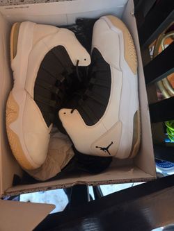 Jordan size 13 men