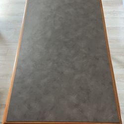 Multi Use Table