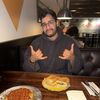 Ron Sani 