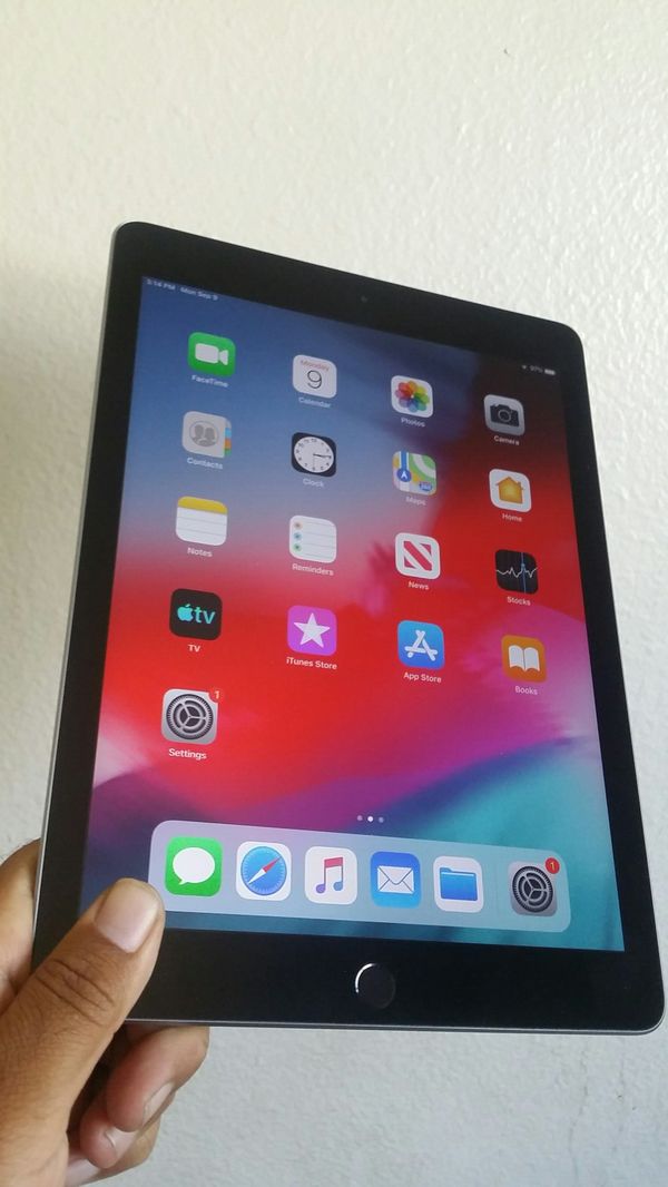 hard reset ipad 6th gen hard reset ipad 6th gen