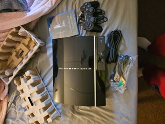 PlayStation 3