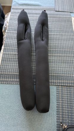Car Seat Gap Filler - $8
