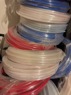 Pex for Sale