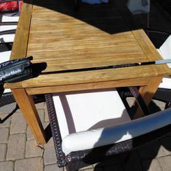 Taylor Made Stealth Men's Driver