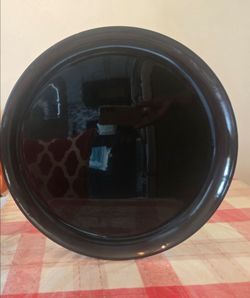 Serving/decorative trays for dinner, parties, brunch and any occasions.