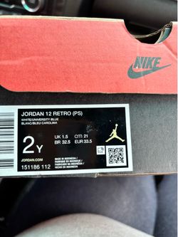 Kids shoes