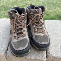 Northside Hiking Boots Men’s