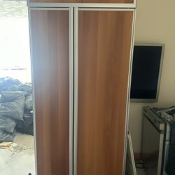 Kitchen Aid FRIDGE $200