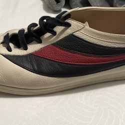 Gucci Shoes 