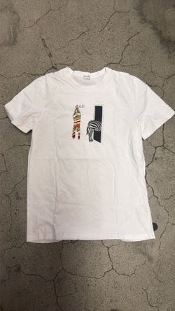 Paul Smith tshirt