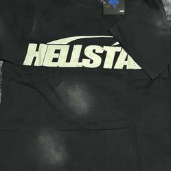 Hellstar Shirt 