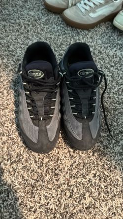 Nike Air Max 95