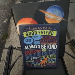 Pictures For house/bed Room