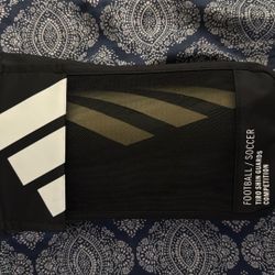 Shin Guards