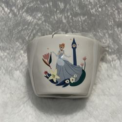 Cinderella Measuring Cups By Rae Dunn 