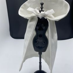 Rosemary Collection Cape 