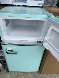 Smeg Appliances for Sale in Chicago, IL - OfferUp