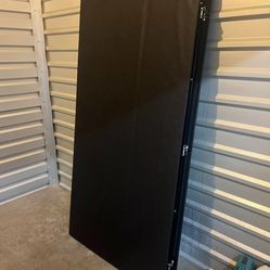 Mattress Firm 50 Series Adjustable Base