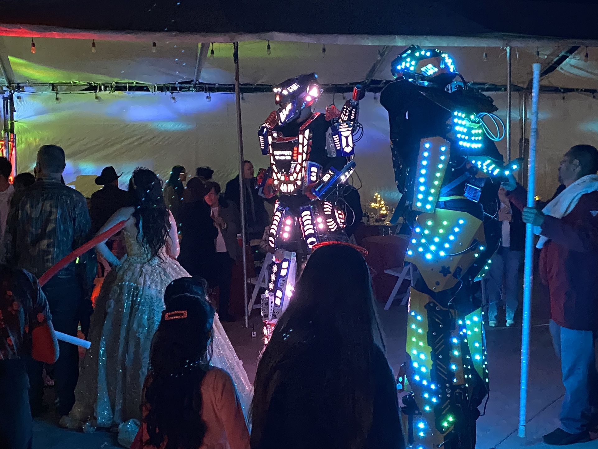 Dj Para Todo Evento