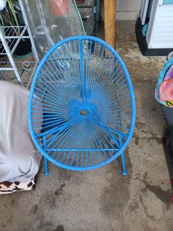 Pet Bed Like New 20.00