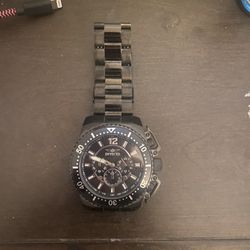 Invicta Watch
