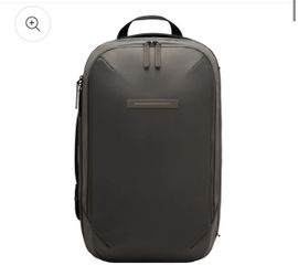 Gion Backpack 30L - BRAND NEW