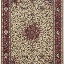 Persian Rug