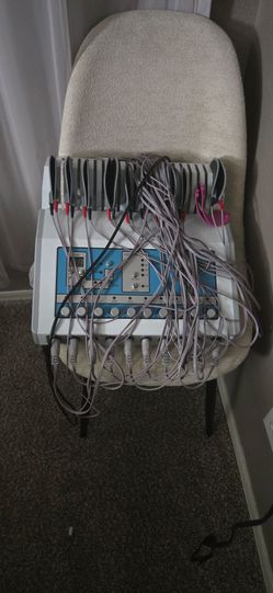EMS