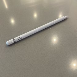 iPad Pen 