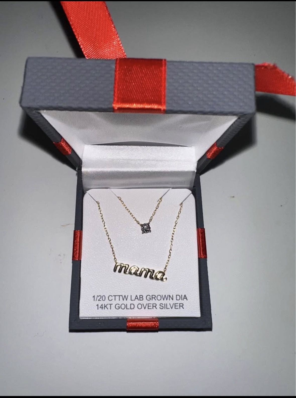 Jewelry (Necklaces) For Sale!