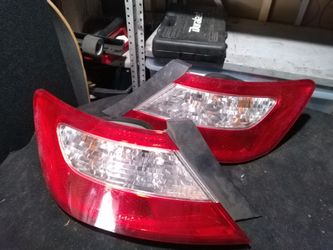Para Honda