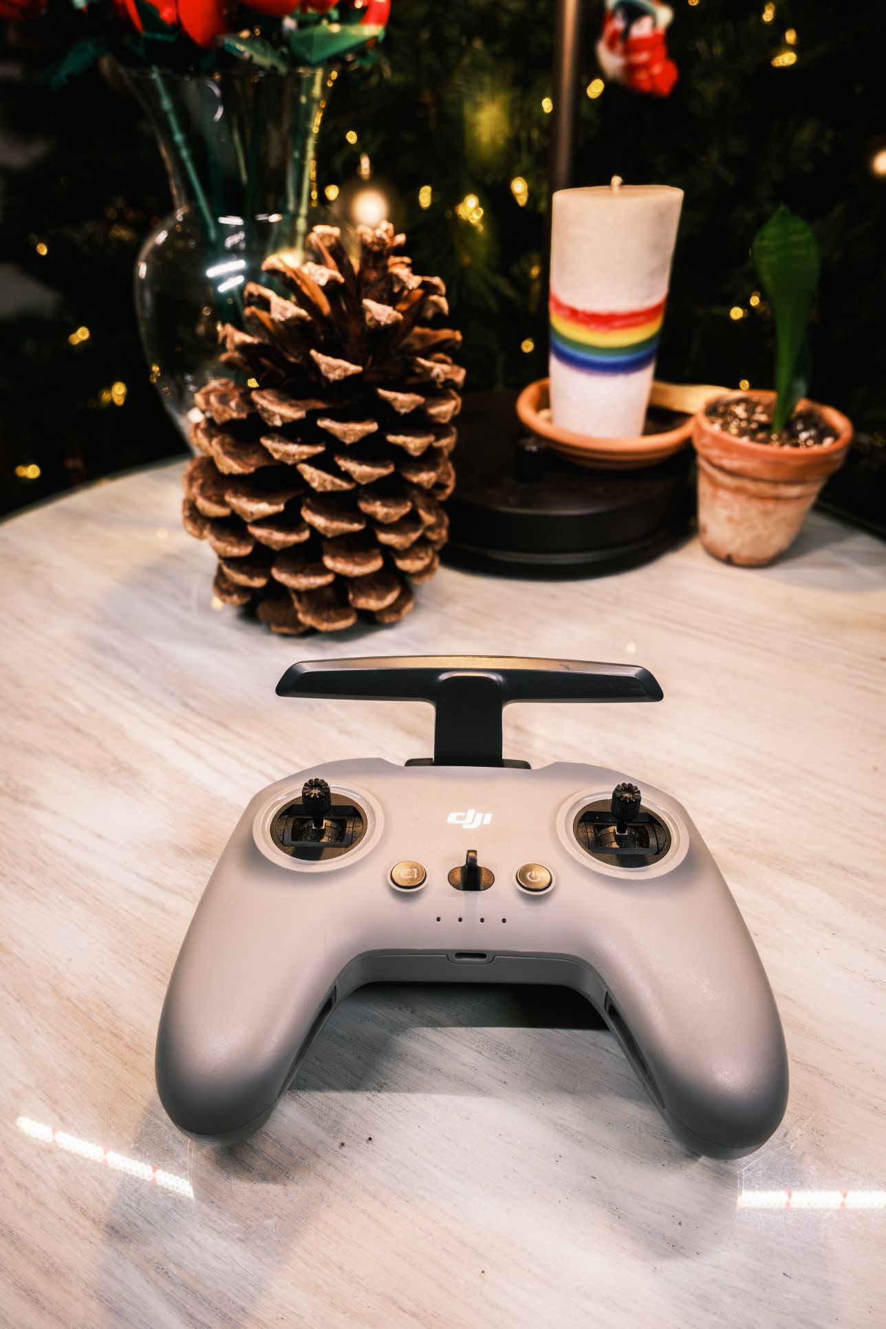 DJI FPV Remote Controller 2 FOR AVATA AND DJI FPV