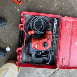 Hilti 30
