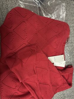 Hollister Sweater Women’s