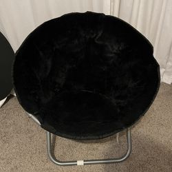 Kids / Teens Saucer Chair