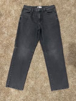 Women pants size 11
