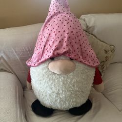 Gnomlins Plush