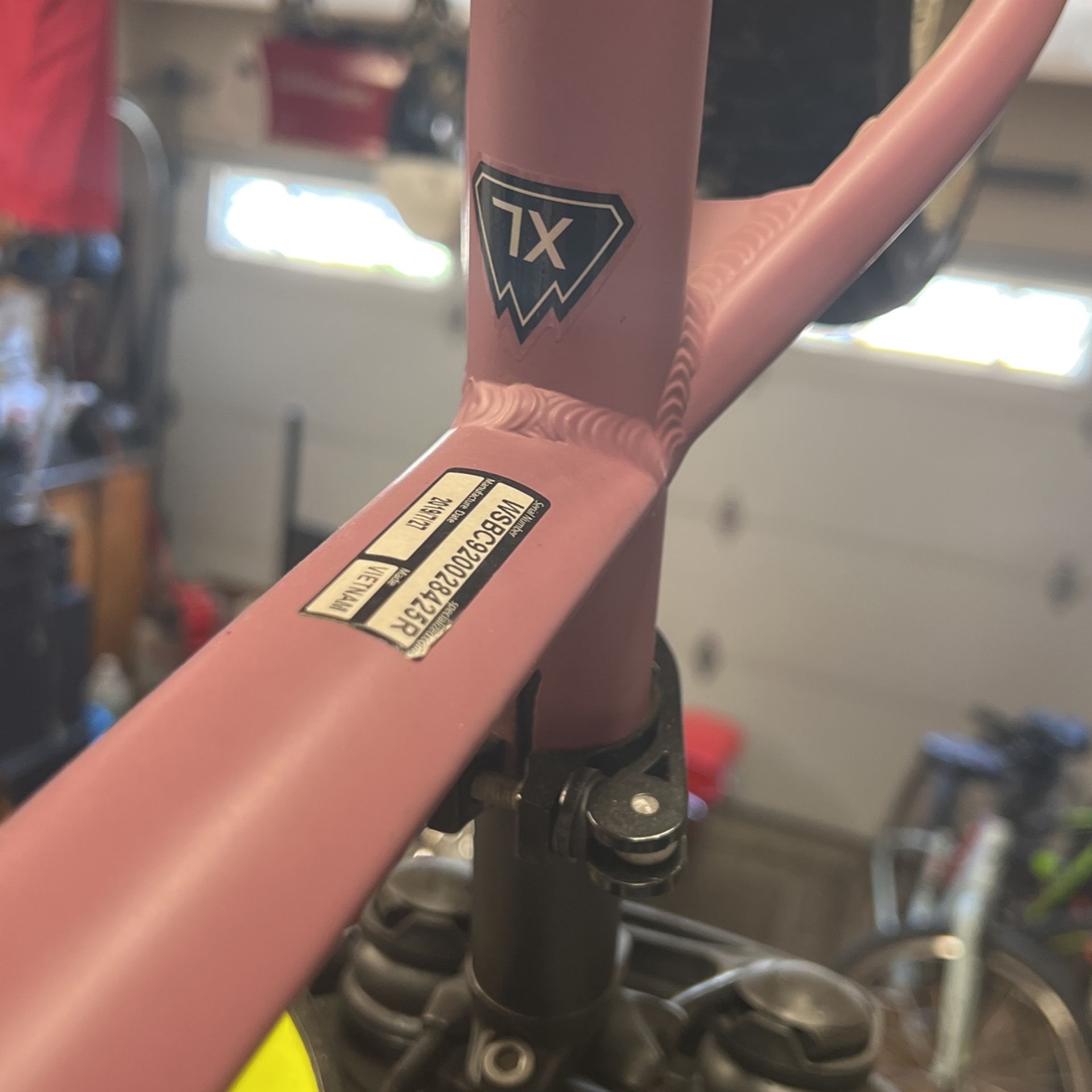 electric bicycle kit manufacturers Premium Offroad Bike Color:Black+orange TUMI Harrison Bradner Backpack World first innovation E purple:lilac;plum;orchid