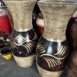 Jarrones