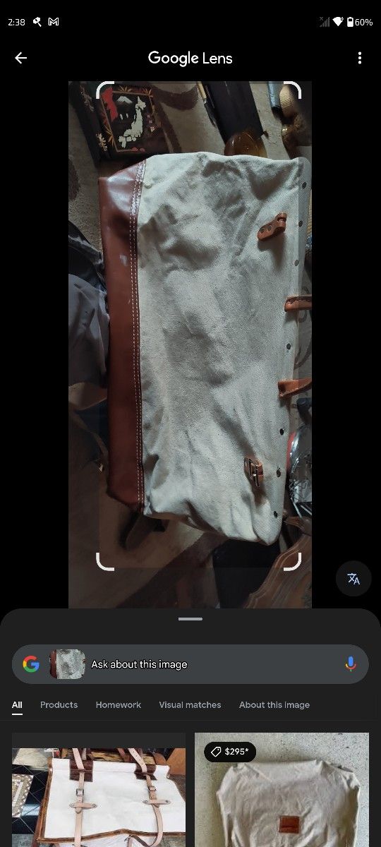 Bag
