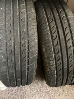 Tires