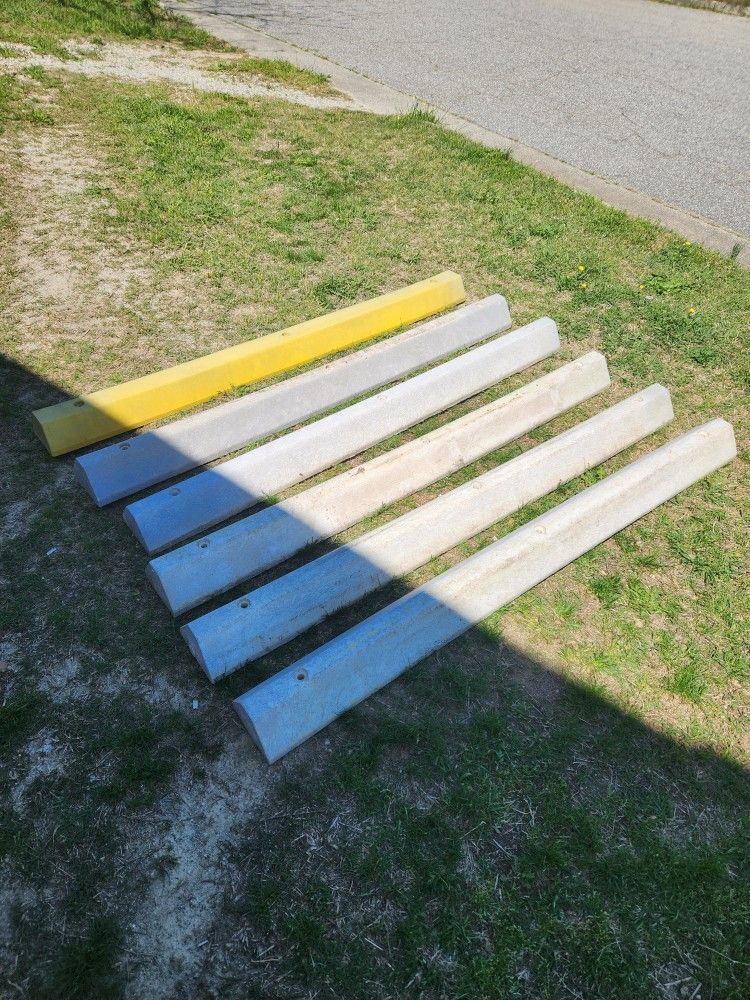 Car Stops