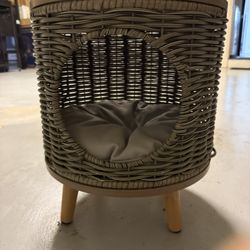 Pet Hidey Home 