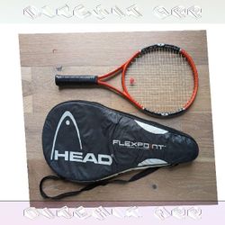 Rule Tennis Courts with Professional Equipment heart everything