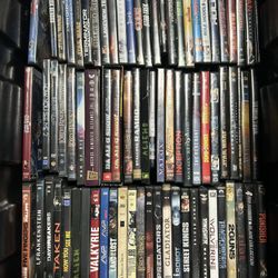 Movies