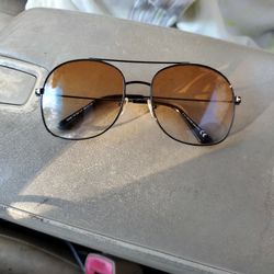 Tom Ford Sunglasses Unisex Brand New