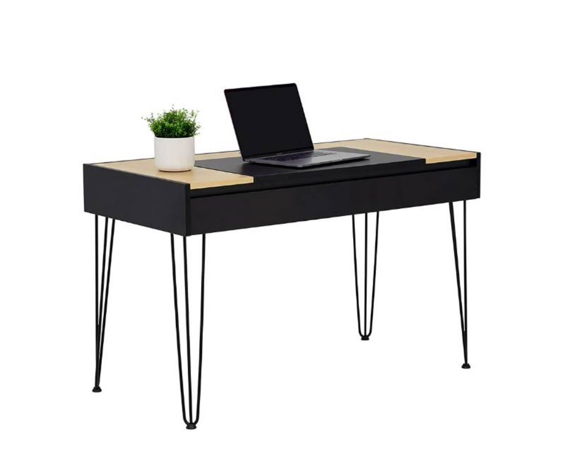 Niko Lift Top Desk