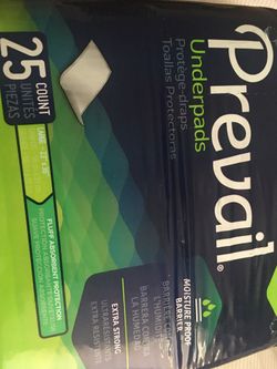 Pads Multiple Use / Wee Wee Pads NEW
