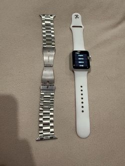Apple Watch Series 3 38mm