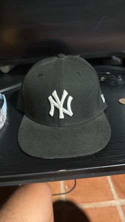 New york yankees hat